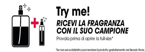 testez moi
