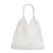 All'aquisto di 79€ di solari Shiseido in regalo una borsa da mare esclusiva!