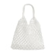 All'aquisto di 79€ di solari Shiseido in regalo una borsa da mare esclusiva!
