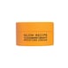Acquistando 2 prodotti Glow Recipe (escusi mini e kit) ricevi in regalo la mini Cloudberry cream 10ml