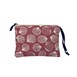 All'acquisto di 39€ di prodotti Aveda, in regalo la pochette 100% cotone riciclato