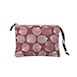 All'acquisto di 39€ di prodotti Aveda, in regalo la pochette 100% cotone riciclato