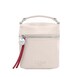 Acquista una fragranza Chloé da almeno 50ml e ricevi IN REGALO l'esclusiva Vanity Pouch.