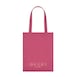 All'acquisto di una fragranza Gucci Flora Gorgeous da almeno 50ml ricevi in regalo l'esclusiva Tote Bag Gucci Beauty