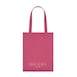 All'acquisto di una fragranza Gucci Flora Gorgeous da almeno 50ml ricevi in regalo l'esclusiva Tote Bag Gucci Beauty