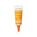 All’acquisto di almeno 30€ di prodotti SKINCARE del brand Sephora Collection, un mini siero illuminante