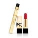 All&rsquo;acquisto di una fragranza Libre da almeno 50ml, in regalo un Mini Rouge Pur Couture e un Libre EDP 10ml.