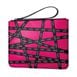 L'esclusiva pouch NARS in regalo acquistando il nuovo The Multiple Stick