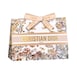L'esclusivo gifting in regalo all'acquisto di 89€ di prodotti Dior