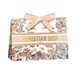 L'esclusivo gifting in regalo all'acquisto di 89€ di prodotti Dior