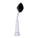 All'acquisto di un Shape Tape Blur Concealer Stick in regalo l'esclusivo Concealer Brush