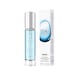 All’acquisto del 50ml della fragranza L’eau Pure Kenzo in regalo la travel spray da 10ml