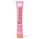 In regalo mini DreamBeam Sunlit 6ml acquistando 40€ di prodotti Kosas