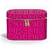 All'acquisto di almeno 100€ di prodotti Dior, in regalo la pouch Miss Dior