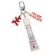 All’acquisto di 44€ di prodotti Erborian in regalo un charm per la tua CC Cream