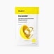 Acquista 2 maschere di Dr.Jart+ e ricevi in omaggio la Skin Barrier Moisturizing Mask