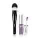 All'acquisto di un prodotto della linea YSL All Hours in regalo mini Loveshine Gloss + Foundation Brush