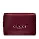 All'acquisto di una fragranza della linea Gucci Guilty Absolu