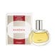All'acquisto di una fragranza della linea Barénia da almeno 60ml, in regalo l’esclusiva miniatura di Barénia Eau de Parfum Intense da 12,5ml