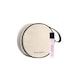 In regalo Medium Clutch Narciso Rodriguez + 10ml NARCISO radiante, all'acquisto di una fragranza Narciso da almeno 50ml.