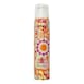 All'acquisto di 40€ su Amika, ricevi in omaggio il mini perk up dry shampoo