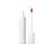 Acquista un prodotto Fenty Beauty e un prodotto Fenty Skin e ricevi in regalo un Fenty Beauty Poutsicle Hydrating Lip Stain FULL-SIZE