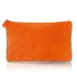 All'acquisto di due solari Collistar in regalo una Pochette solare