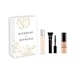 All’acquisto di 69€ in prodotti Givenchy in regalo l'esclusiva box di minitaglie