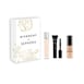 All’acquisto di 69€ in prodotti Givenchy in regalo l'esclusiva box di minitaglie