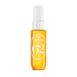 All'aquisto di 40€ di Sol de Janeiro in regalo una mist 30ml Cheirosa 62