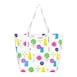 All'acquisto di 49€ di prodotti Dr.Jart+, in regalo una Summer Bag