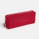 Acquistando 30€ di prodotti make-up Sephora Collection, ricevi in omaggio l'esclusiva pouch firmata Sephora