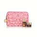 All'acquisto di una crema viso Daywear, in regalo una pochette esclusiva con mini taglie