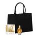 All'acquisto di una fragranza da almeno 50ml dell'universo 1 Million o Million Gold For Her.