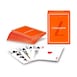 In regalo le carte da gioco per la tua estate all’acquisto di un prodotto Lancaster