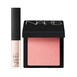All'acquisto di 59&euro; di prodotti Nars, in regalo il mini duo Radiant Creamy Concealer & Blush