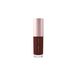 All’acquisto di 49€ di prodotti Fenty Beauty in regalo mini Gloss Bomb Heat Hot Chocolit