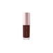 All’acquisto di 49€ di prodotti Fenty Beauty in regalo mini Gloss Bomb Heat Hot Chocolit