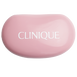 All'acquisto di 69&euro; di prodotti makeup Clinique, in regalo l'eslcusiva pouch firmata Clinique