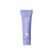 All'acquisto di almeno 70€ di prodotti tatcha in regalo una mini taglia