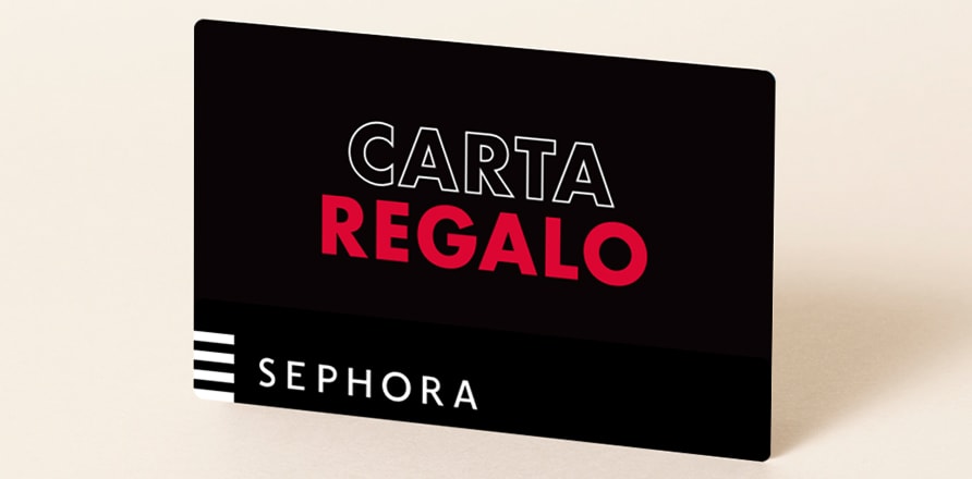 e-gift card