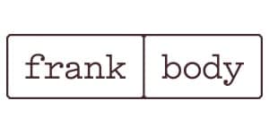 Brand logo