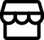 storefront