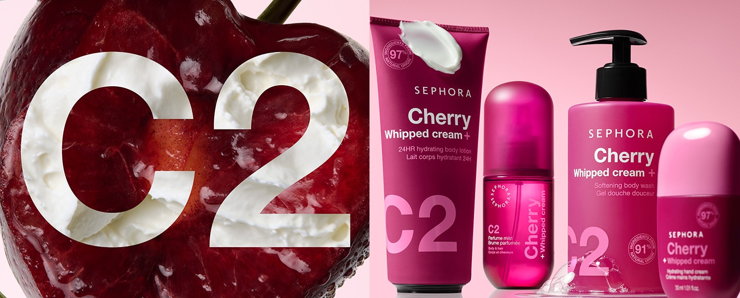 Cherry