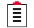 tab description