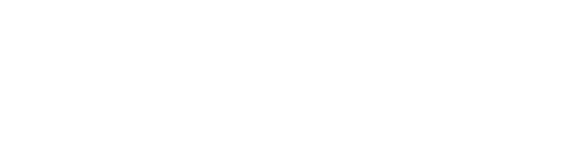 MY SEPHORA