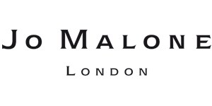 Trattamenti corpo JO MALONE LONDON ≡ SEPHORA