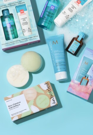 navigation visual asset banner