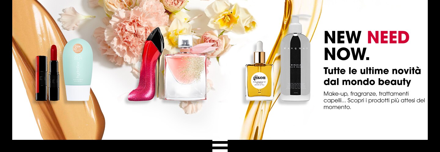 bakeca brindisi donne