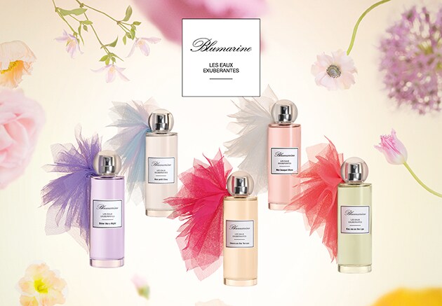 B.Blumarine di BLUMARINE ≡ SEPHORA